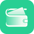 Programikonen: Vkash Pro - Online loan