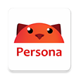 プログラムのアイコン：Cerberus Personal Safety …