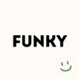 Icon of program: Funky Food