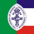程序图标：CoN Clergy