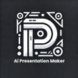 Ikon program: Presentation AI
