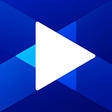 程序图标：Video Player All Format H…