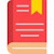Ikon program: Website Grammar Checking …