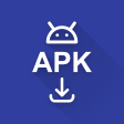 Get APK Application