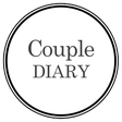 プログラムのアイコン：Couple Diary: A couple ma…