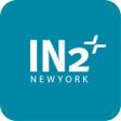 ไอคอนของโปรแกรม: IN2 New York