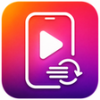 Icoon van programma: ReelControl