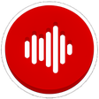 Icon of program: PolskaStacja Internet Rad…