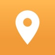Icoon van programma: GeoJSON Viewer