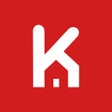 程序图标：Kazapp