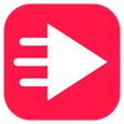 程序图标：Change YouTube Speed