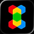 أيقونة البرنامج: X.app