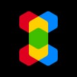 Иконка программы: X.app