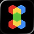Иконка программы: X.app