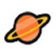 Icône du programme : Infinite Craft Mini Exten…