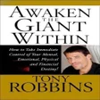 程序图标：Awaken The Giant Within