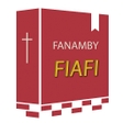 程序图标：FANAMBY FIAFI
