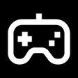 Ícone do programa: Remote GamePad for PC