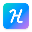 Icona del programma: Tune H