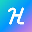 프로그램 아이콘: Tune H