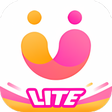 Ícone do programa: Face Chat Lite