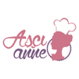プログラムのアイコン：Aşçı Anne Online Alışveri…