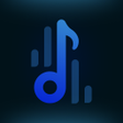 Icono de programa: OurSong