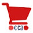 أيقونة البرنامج: Drupal Commerce Analyzer …