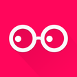 Programın simgesi: Zoomie: Profile Picture V…