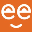 ไอคอนของโปรแกรม: Seeka TV