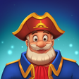 أيقونة البرنامج: Ocean Match Legend