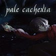 Programın simgesi: Pale Cachexia