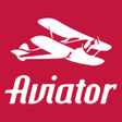 Aviator - win on tight corners icon