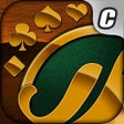 프로그램 아이콘: Aces Gin Rummy