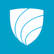 Icon of program: VIPole Secure Messenger