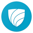 Иконка программы: VIPole Private Messenger