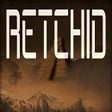 Icon of program: Retchid