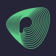 Symbol des Programms: Pulsetto Lite