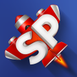 프로그램 아이콘: SimplePlanes - Flight Sim…