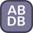Ícone do programa: AdBlock Detector Bypass