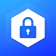 程序图标：APP Lock