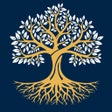 Biểu tượng của chương trình: Evangel Life Ministries