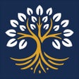أيقونة البرنامج: Evangel Life Ministries