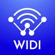 WIDI App