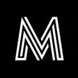 程序图标：Mothership Companion