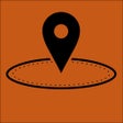 Иконка программы: PennyLocator