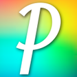Icon of program: La Parola Giorno per Gior…