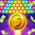 Cash Bubble: Win Money guia
