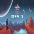 Icon of program: Morphite