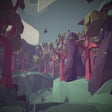 Ícone do programa: Morphite